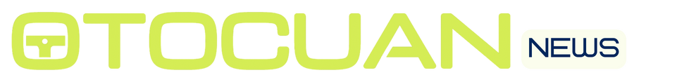 Otocuan News